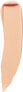 Concealer Super Stay 30H Active Wear 20 Sand, 10 ml - фото #3