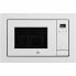 Microwave Teka 225400 20L 700 W 1000W (20 L)
