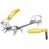 Фото #2 товара GRIVEL Ski Race Ski-Matic 2.0 Crampons