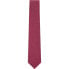 Фото #1 товара HACKETT Soft Touch tie