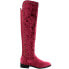 Фото #1 товара Volatile Ordino Womens Size 7 B Casual Boots 04F18209-643