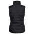 Фото #4 товара VAUDE Moena Insulation Vest