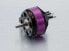 Фото #2 товара Hacker Motor 97800001 - Motor - Black - Purple