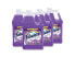 Colgate 53058 1 gal Fabuloso Lavender Cleaner, Purple - Case of 1