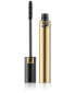 Yves Saint Laurent Mascara Volume Effet Faux Cils Radical (7,5 ml)