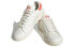 Adidas Originals StanSmith HQ6816 Sneakers