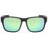 ფოტო #5 პროდუქტის BMW MOTORSPORT BS0040 Sunglasses