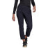 Фото #1 товара ADIDAS Hikerel pants