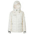 Фото #1 товара ROCK EXPERIENCE Stella Artica down jacket