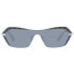 Фото #2 товара Adidas Sonnenbrille OR0015 02A 00