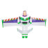 Фото #2 товара Игровой набор фигурок Color Baby Realflyers Toy Story 4 Buzz Lightyear Flying Toys.