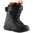 Фото #1 товара ROSSIGNOL Cutback SnowBoard Boots