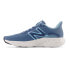 Фото #4 товара NEW BALANCE 411V3 trainers