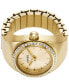 Фото #3 товара Наручные часы Ice-Watch Mini 000747 Classic Solid Beige
