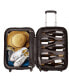 Фото #3 товара Piccolo Wine Luggage, 5 Bottles