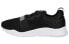 Puma Wired Pro Imeva 369126-01 Sneakers