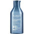 Фото #8 товара Redken Extreme Bleach Recovery Shampoo Восстанавливающий шампунь для осветленных и поврежденных волос