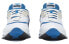 Sport Shoes Running New Balance NB 99H ML99HOG