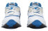 Фото #3 товара Sport Shoes Running ML99HOG