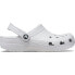 Фото #3 товара CROCS Ada Body Icon Clogs