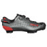 Фото #1 товара SIDI Tiger 2 MTB Shoes