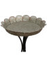 Фото #2 товара Cole Accent Table
