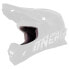 Фото #1 товара ONeal Lining And Cheek s For Helmet 3Series Pad