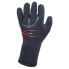 ფოტო #2 პროდუქტის EPSEALON Navy V2 gloves