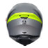 Фото #4 товара AGV OUTLET K5 S E2205 Top MPLK full face helmet
