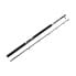 Фото #1 товара ABU GARCIA GT 602 Boat Bottom Shipping Rod