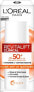 Фото #2 товара Gesichtsfluid Revitalift Clinical, Vitamin C, LSF 50+, 50 ml