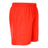 KAPPA Zolg Swimming Shorts