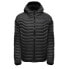 Фото #2 товара DAINESE SNOW Lightjacket down jacket