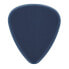 D-Grip Picks Jazz 351 Nylon Cyan 1,60