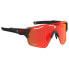 Фото #1 товара Очки изAZR Aspin 2 Rx Sunglasses