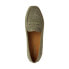 ფოტო #6 პროდუქტის GEOX Kosmopolis Grip loafers