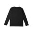 Фото #2 товара O´NEILL All Year long sleeve T-shirt