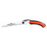 Фото #1 товара STOCKER Pruning Saw 21 cm