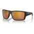 Фото #1 товара COSTA Reefton Pro Polarized Sunglasses