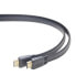 GEMBIRD 90029642 1.8 m HDMI Cable