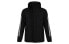 Фото #1 товара Куртка Adidas Xploric 3S Trendy_Clothing Featured_Jacket Cotton_Clothes