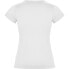 Фото #5 товара KRUSKIS Love short sleeve T-shirt