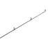 Фото #150 товара Shimano CONVERGENCE CASTING, Freshwater, Casting, 7'0", Medium, 2 pcs, (CVC70...