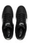 Фото #12 товара Rebound Layup Lo Sl Jr 370490-02 Sneakers Unisex Spor Ayakkabı Siyah-beyaz