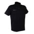 Фото #1 товара TEMPISH Teem 2 short sleeve polo