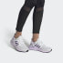 Кроссовки Adidas Ultraboost 20 Women's Purple