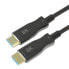 EUROCONNEX 0091-10 8K 60Hz 10 m HDMI 2.1 Cable - фото #1