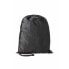 Фото #2 товара Спортивная сумка Adidas TREFOIL Чёрная One size