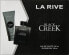 La Rive Black Creek