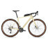 Фото #1 товара FOCUS Atlas 8.8 GRX 810 gravel bike